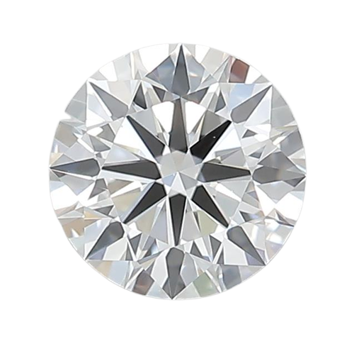 gases_lab_loosediamond_round_01-16_vs1_d_149fec85ccfe