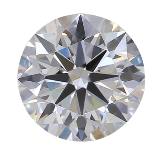 arzn_lab_loosediamond_round_01-01_vvs2_e_64a61988fed3