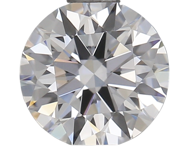 gdrv_lab_loosediamond_round_00-62_vvs1_d_e66ddf2bc5ca