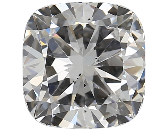 gdrv_lab_loosediamond_cushion_03-01_si1_f_ee19ba27ca7b