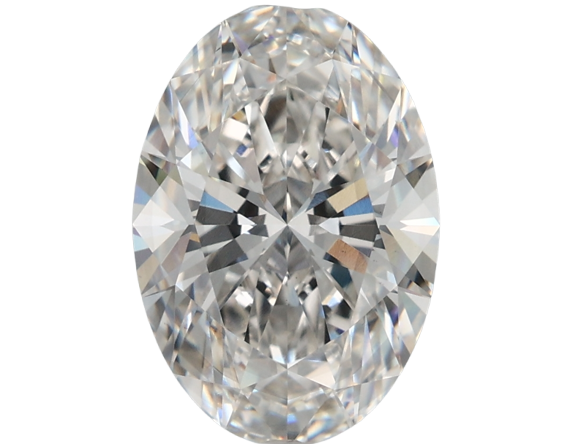 ank_lab_loosediamond_oval_03-79_vs2_g_4ffbc1ed468e