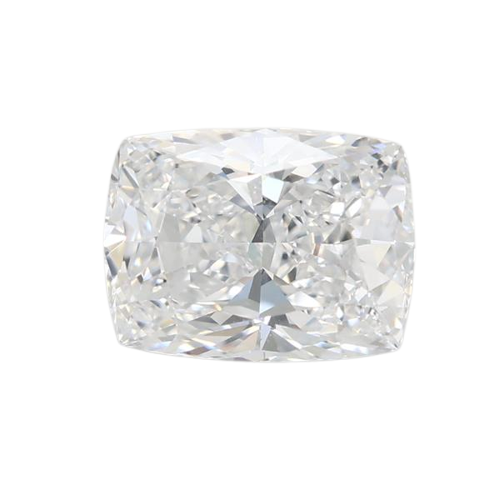 aslb_lab_loosediamond_elongatedcushion_02-03_vvs2_d_7a0486fa26f7