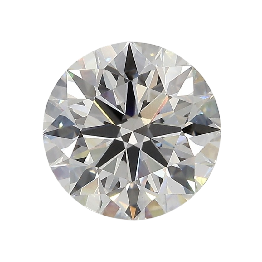 mnd_lab_loosediamond_round_03-20_vs1_f_934aa6ec236a