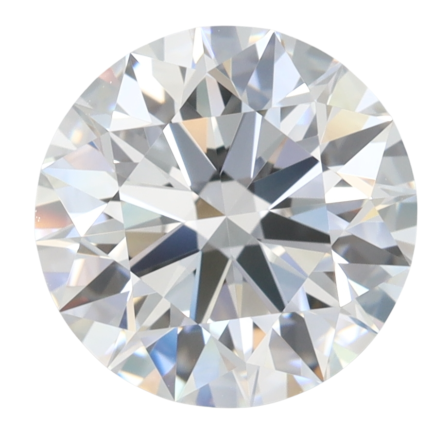 lce_lab_loosediamond_round_03-16_vvs1_d_26b7ebb2ec3e
