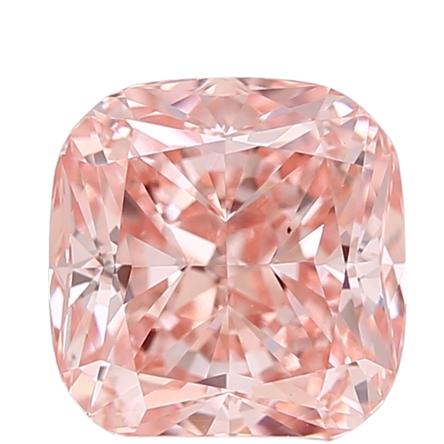 arg_lab_loosediamond_cushion_02-98_vs1_pink_beed262b15e8