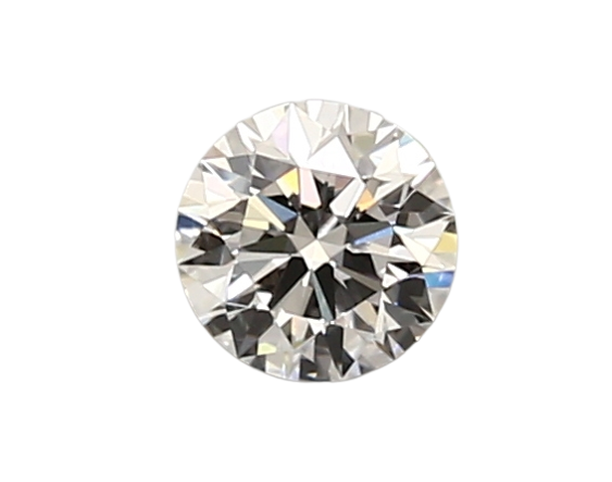 ank_lab_loosediamond_round_00-56_fl_d_67dd1c57e8a4