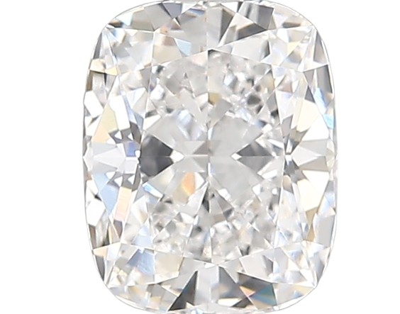 ank_lab_loosediamond_elongatedcushion_01-77_vvs1_d_5a3d64f12976