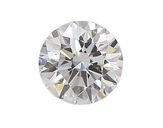 ank_lab_loosediamond_round_00-29_vvs1_d_5cab5b665b60