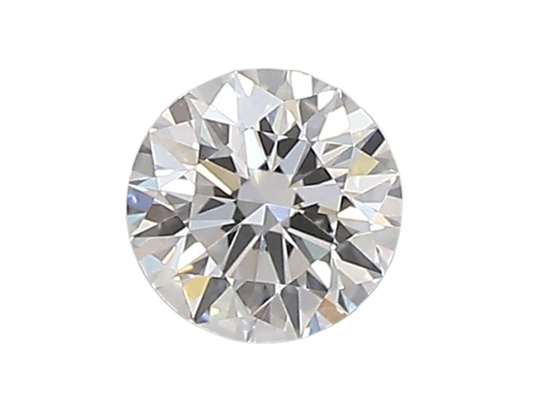 ank_lab_loosediamond_round_00-29_vvs1_d_5cab5b665b60