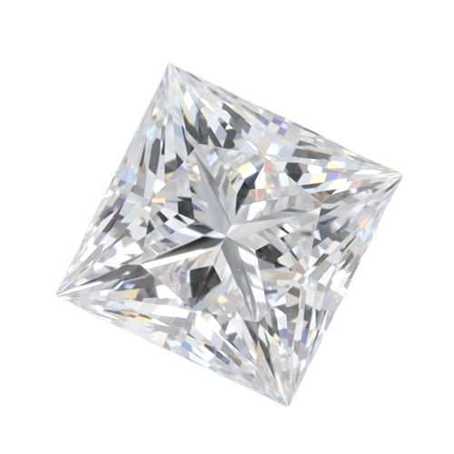 lce_lab_loosediamond_princess_02-01_fl_d_4581cff5f54f