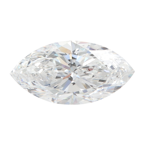 rweu_lab_loosediamond_marquise_01-58_if_d_e30855af12d5