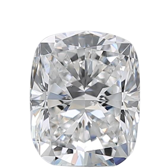 hrnd_natural_loosediamond_elongatedcushion_01-01_si1_d_f198be143437