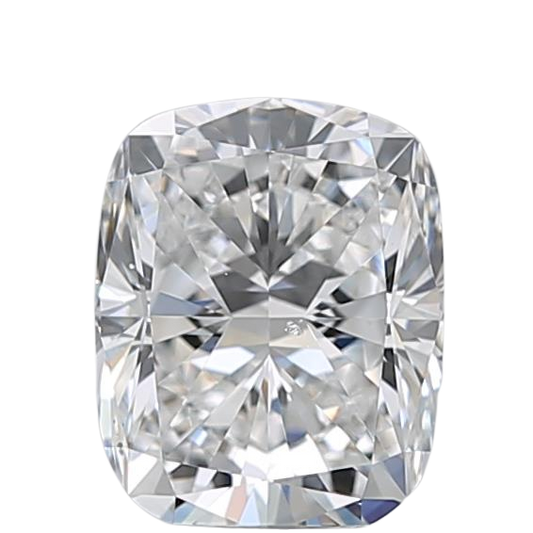 hrnd_natural_loosediamond_elongatedcushion_01-01_si1_d_f198be143437