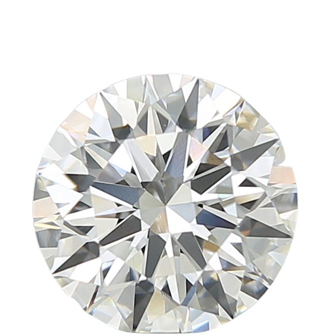 srdl_lab_loosediamond_round_03-09_vvs2_f_93c32b5892e3