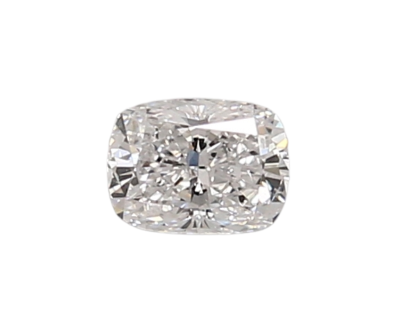 ank_lab_loosediamond_elongatedcushion_00-39_vs1_d_0ba75f118701
