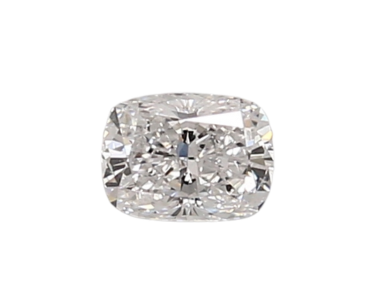 ank_lab_loosediamond_elongatedcushion_00-39_vs1_d_0ba75f118701
