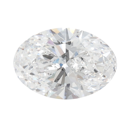rweu_lab_loosediamond_oval_01-37_if_d_df07d3afb5f4