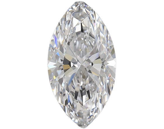 gdrv_lab_loosediamond_marquise_02-01_fl_d_297fc40fd8c8