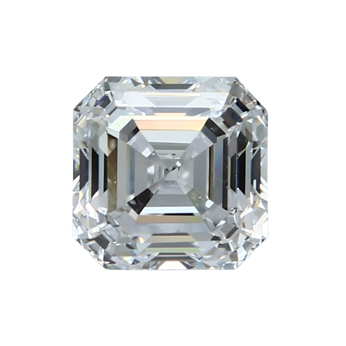 snse_lab_loosediamond_asscher_02-09_vvs1_e_41c9bf76153c