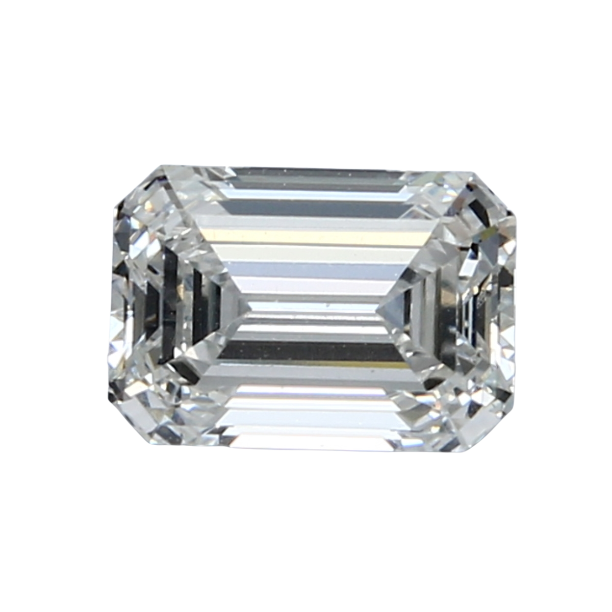 snse_lab_loosediamond_emerald_01-56_vvs2_d_ad538b187960