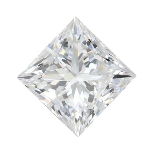 gases_lab_loosediamond_princess_01-57_vvs1_h_5b3c3f38a220