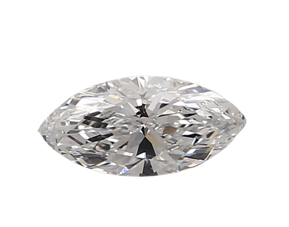 ank_lab_loosediamond_marquise_00-84_vs1_d_59b2f8a4ebba