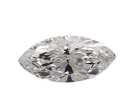 ank_lab_loosediamond_marquise_00-84_vs1_d_59b2f8a4ebba