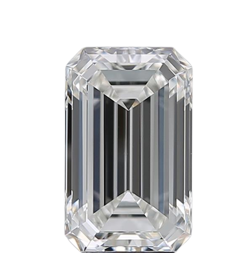 hrnd_natural_loosediamond_emerald_01-50_vvs2_g_102bbf45bd65