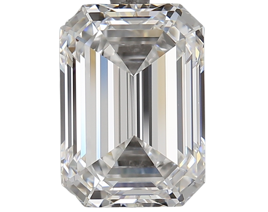 gdrv_lab_loosediamond_emerald_04-02_vvs1_d_74b2efdc4477