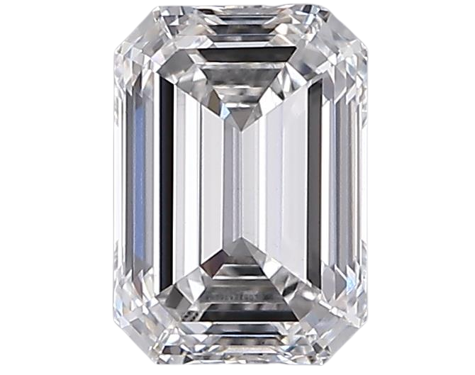 gases_lab_loosediamond_emerald_01-37_vs1_f_39aa3db3b861
