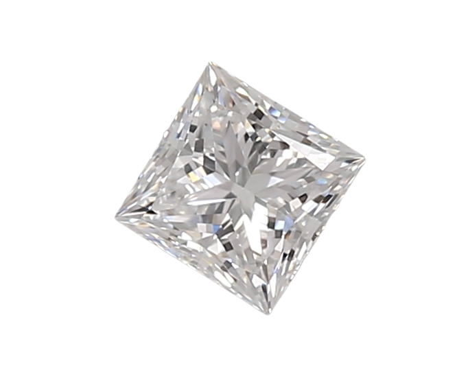 ank_lab_loosediamond_princess_00-45_vvs2_d_28b0fb3f54f2
