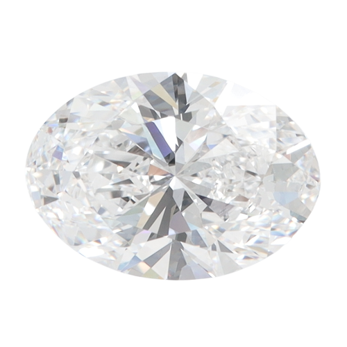 rweu_lab_loosediamond_oval_02-66_fl_d_c07b790a06c2