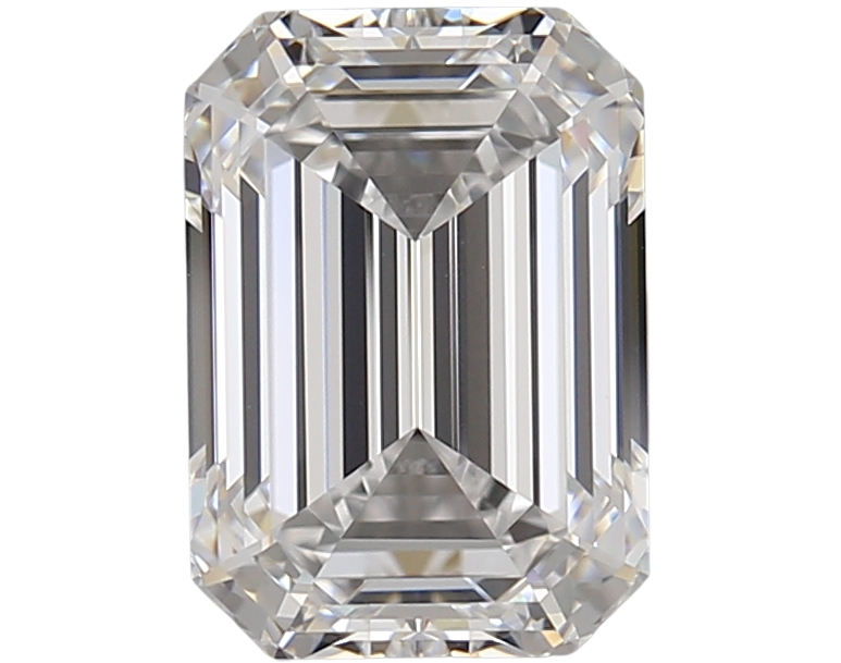 snse_lab_loosediamond_emerald_03-03_vvs2_d_500968845e70
