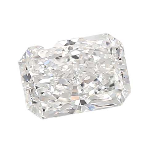 gases_lab_loosediamond_radiant_02-99_vs1_d_37009994780c