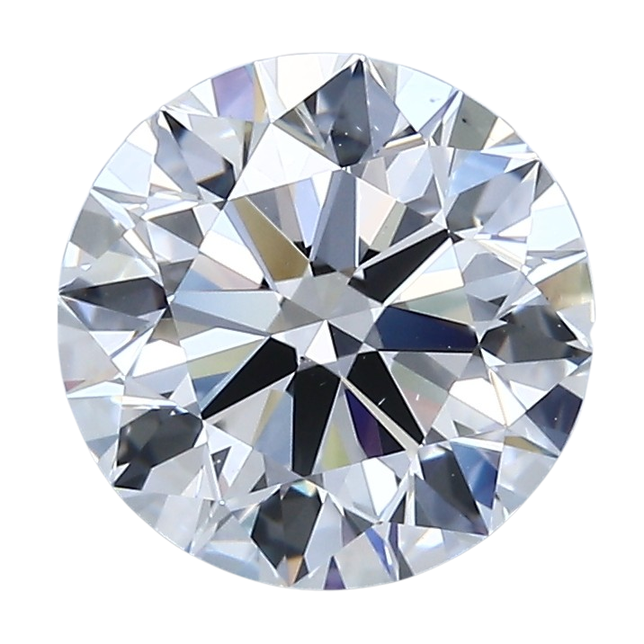 lknt_natural_loosediamond_round_02-70_vs2_d_8077a0004881