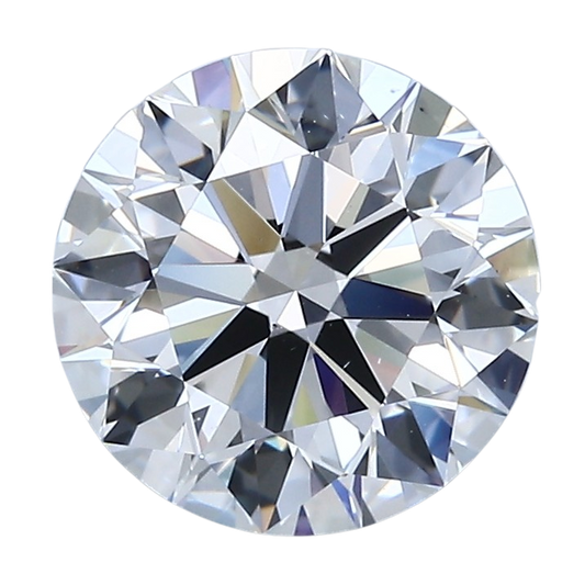lknt_natural_loosediamond_round_02-70_vs2_d_8077a0004881