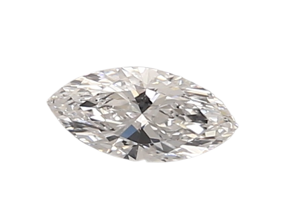 ank_lab_loosediamond_marquise_00-42_vvs2_d_fb7b7f0a6256