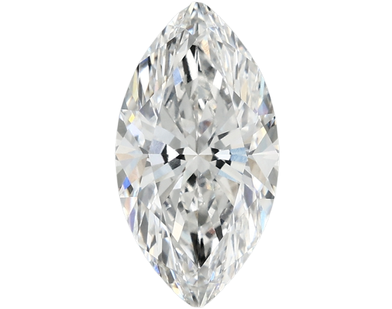 ndil_lab_loosediamond_marquise_02-45_vs1_e_dcde47e7fcd0