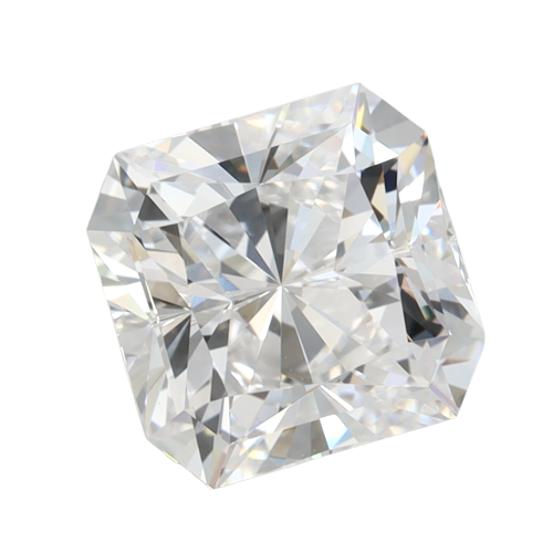 lce_lab_loosediamond_radiant_02-26_fl_d_a486aebe9772
