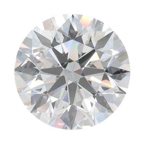 rweu_lab_loosediamond_round_03-02_vvs2_d_f248d587d9cf