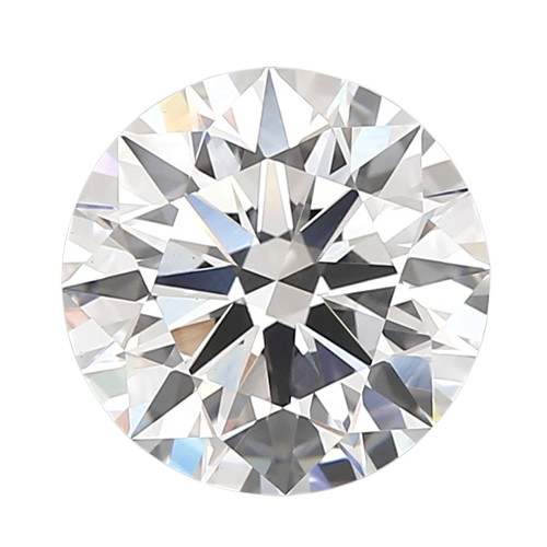 gases_lab_loosediamond_round_04-07_vs1_f_b0259bc551a1