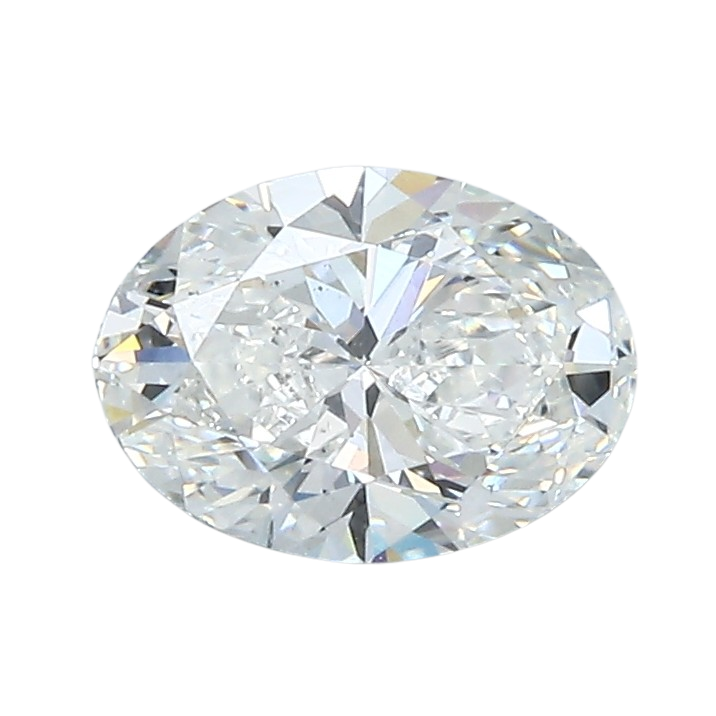 lknt_natural_loosediamond_oval_01-20_vs2_g_f39db6dc71e3