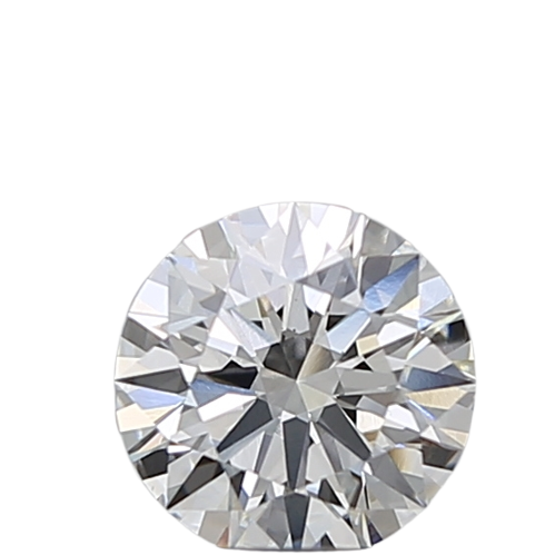 srdl_lab_loosediamond_round_01-04_vs1_e_c8894b504e01