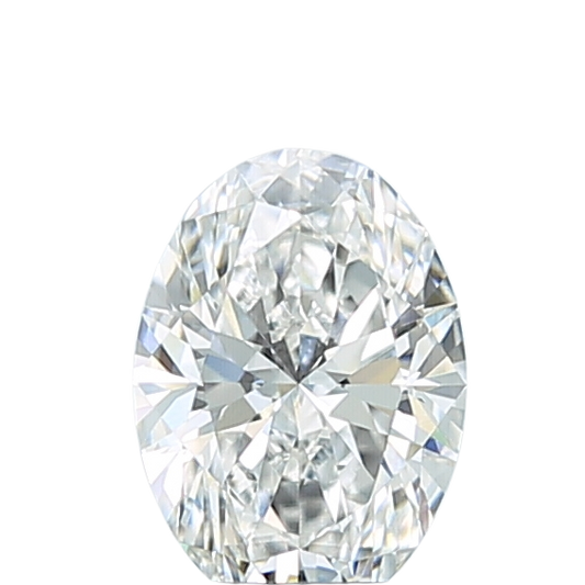 srdl_lab_loosediamond_oval_01-09_vvs2_d_ffeade3c0272