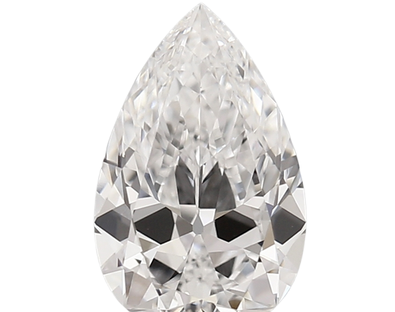 ank_lab_loosediamond_pear_01-79_vvs2_d_ea4b06d67bbd