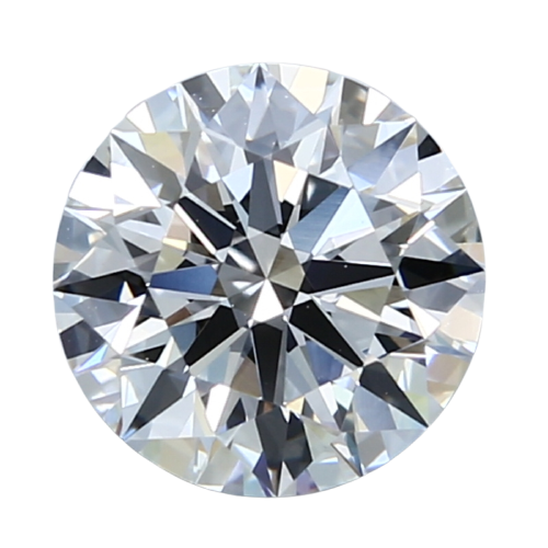 hrs_lab_loosediamond_round_02-04_vvs2_e_f41cf494b3f7