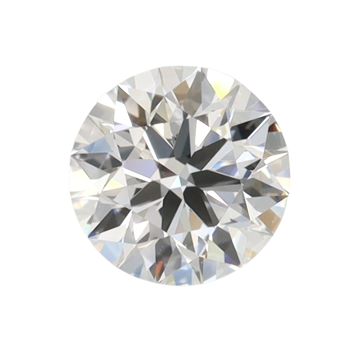 lce_lab_loosediamond_round_00-58_if_d_c16b2bfc2530
