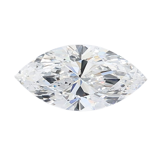 gases_lab_loosediamond_marquise_01-00_vvs2_e_10337ff7dedf