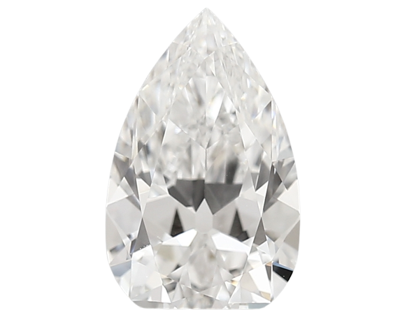 ank_lab_loosediamond_pear_01-75_vvs1_d_6fc516c312c8