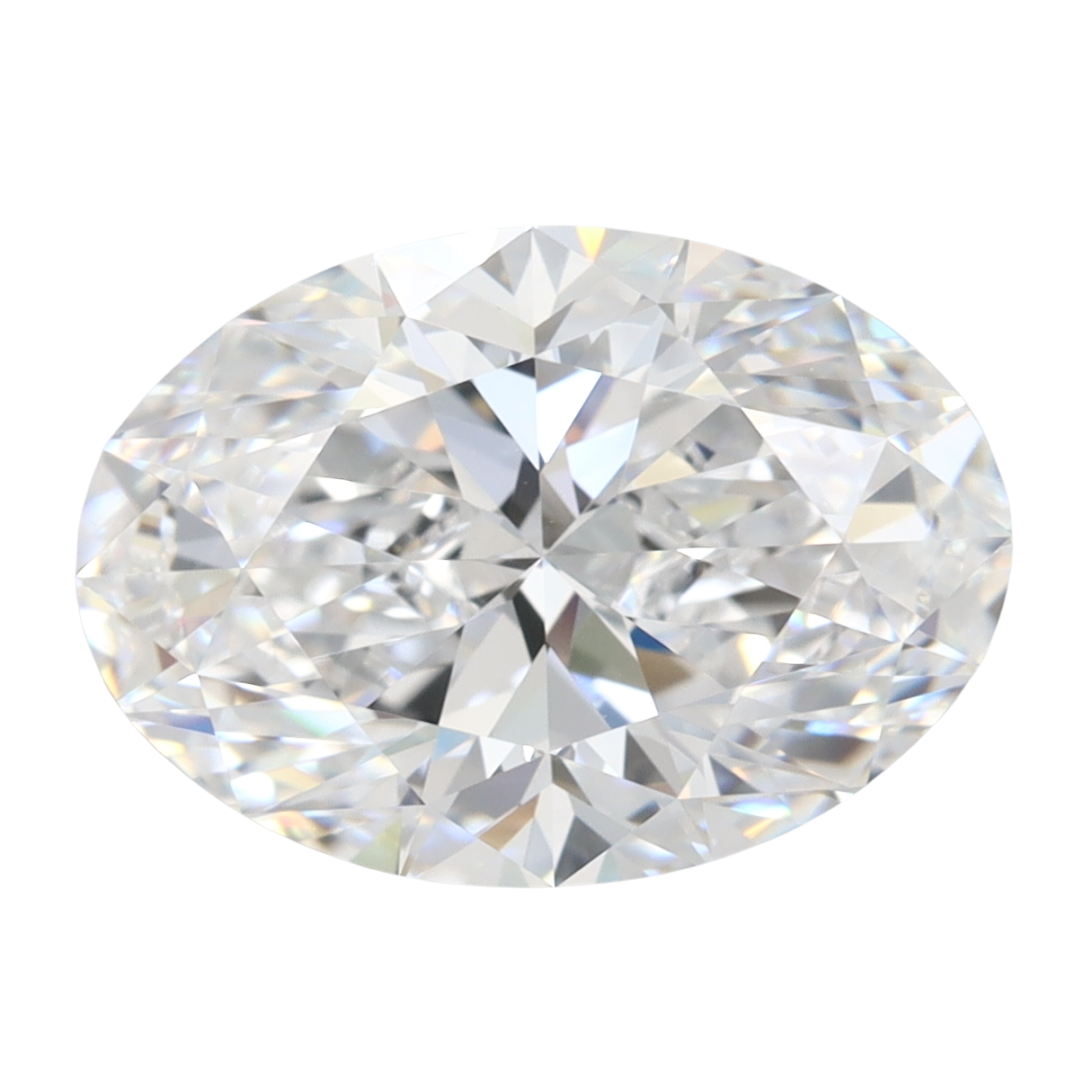 lce_lab_loosediamond_oval_03-74_fl_d_a8ce557a6541